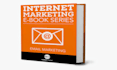so ebook promotion to active audience