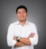 am willing to handle various tasks from indonesia