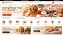 create your business website that drives results
