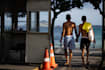 provide photography in buenos aires