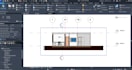 modelo 3d en revit a partir de tus planos 2d