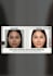 do high end photo retouching and skin cleanup