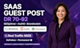 publish premium high DR saas guest posts and backlinks