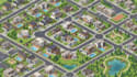 design isometric vector maps, 3d site plans, property maps layouts