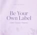 canva design, aesthetic posts, social media post