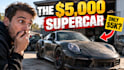 design eyecatching thumbnails for youtube and social media