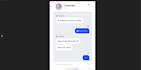 build an ai chatbot