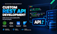 build rest apis using node js express and sqlite