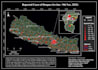 clean, convert, and process gis data using qgis and python