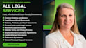 prepare your family law motions documents