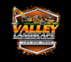 do construction and excavation logo with unlimited revision