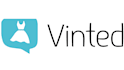 setup vinted scalping bot and vinted automated tools
