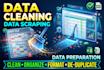 organize your business documents and data