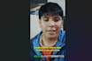 edit engaging social media videos