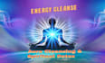 remove black magic energy cleansing and protection spell