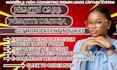 do healthcare website design