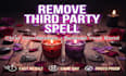 cast extreme powerful marriage protection spell, get ex back remove third party