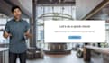 convert your powerpoint into an interactive articulate rise elearning course