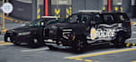 design your fivem livery