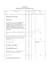 provide construction cost estimation and quantity takeoff