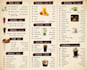 manage anything u need