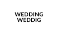 wedding invitation suite and rsvp