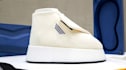 make 3d shoe animation 3d shoe modeling shoe design 3d sneakers with tech pack