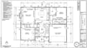 do floor plans, permit ready architectural drawing blueprints in chief architect