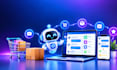 automate your ecommerce support and order follow ups with ai