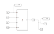 do matlab and simulink modelling