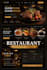 paginas web creado de paginas web