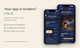 fix bugs in your supabase or lovable app