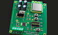 design pcb boards in eagle and fusion360 pcb layout and circuit schematics