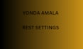 do digital awareness for yonda