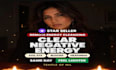 remove generational curse, hex, black magic blockage ancestral protection spell