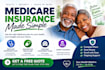 provide medicare advantage live transfer leads for licensed agents aca leads