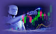 crypto trading bot, ai crypto trading bot, crypto trading bot