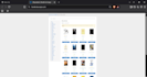 do professional web scraping and data extraction