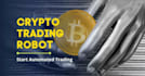 develop profitable crypto arbitrage bot, 3commas bot, dca bot, grid trading bot