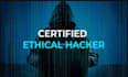 have access into any devices whatsapp ethically with spyware certified