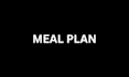 prepare your meal plan