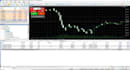 offer profitable forex trading bot, forex bot, forex trading bot, trading bot