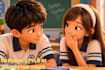 3d pixar style ai animation video