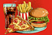 design food pop art