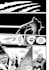 comic illustration manga anime