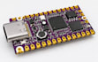 design pcb and develop embedded systems with esp32 arduino