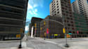 build custom roblox map in roblox studio roblox game map and environment design