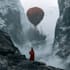 photo manipulation and ai image editing