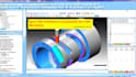 create cnc vmc nc programs and industrial 2d 3d designs