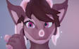 custom furry vrchat avatar facial tracking lip sync 3d vtuber rigging vrm setup